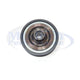 ATI Super Damper, 08-09 Caliber SRT-4