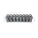 High Performance Valve Springs, 08-09 Caliber SRT-4