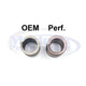 High Performance Valve Springs, 08-09 Caliber SRT-4
