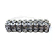 High Performance Valve Spring & Retainer Kit, 08-09 Caliber SRT-4