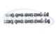 High Performance Camshafts, 08-09 Caliber SRT-4