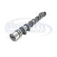 High Performance Camshafts, 08-09 Caliber SRT-4