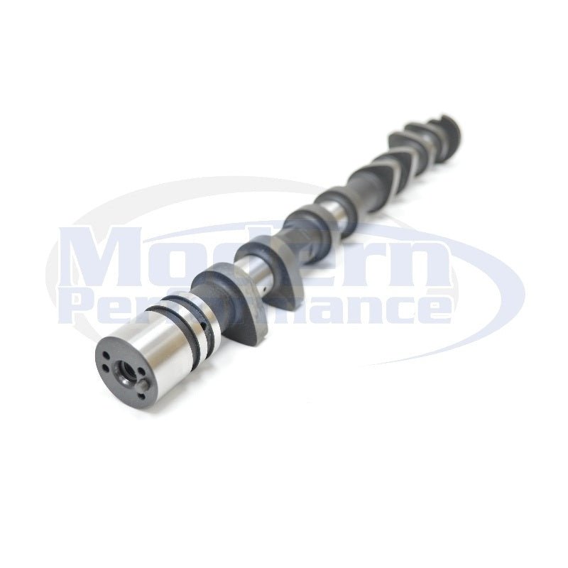 High Performance Camshafts, 08-09 Caliber SRT-4