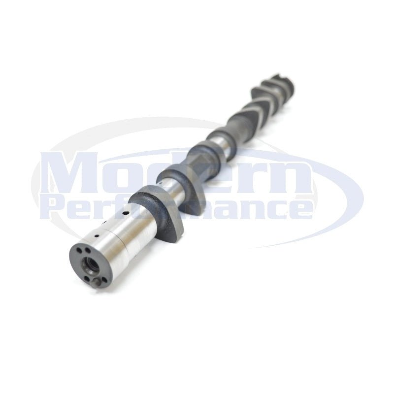 High Performance Camshafts, 08-09 Caliber SRT-4