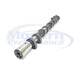High Performance Camshafts, 08-09 Caliber SRT-4