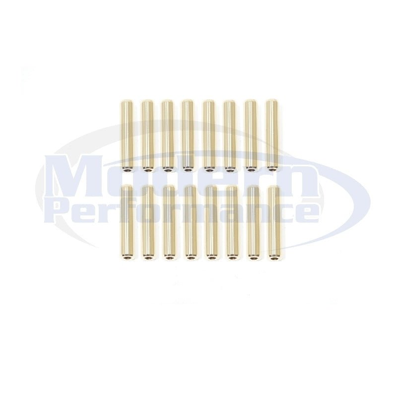 Intake & Exhaust Valve Guide Set, 08-09 Caliber SRT-4