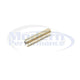 Intake & Exhaust Valve Guide Set, 08-09 Caliber SRT-4