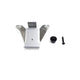 MPx Front Door Panel Fix Kit, 00-05 Neon / 03-05 Neon SRT-4
