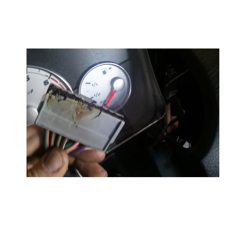 #dodgeneon20002005multifunctionrepairkit #ptcruisermfsmultifunctionswitchconnector #neonsrt4mfsmultifunctionrewirekit