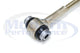 Neon Goodies Semi-Solid Rear Bobble Strut, 95-99 Neon