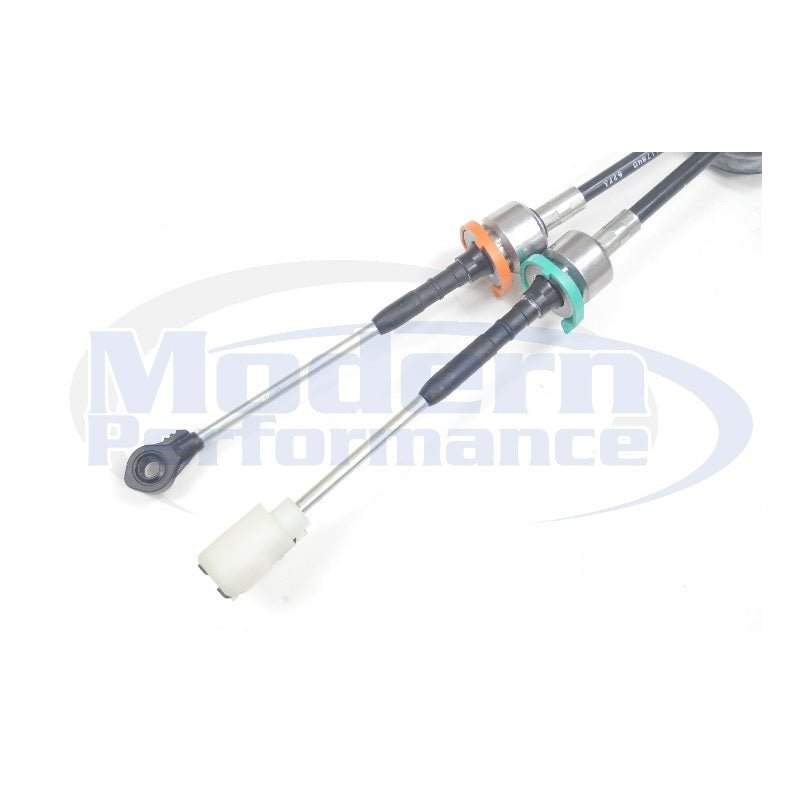 #dodgedartmanualtransmissioncables #dodgedartshiftercables