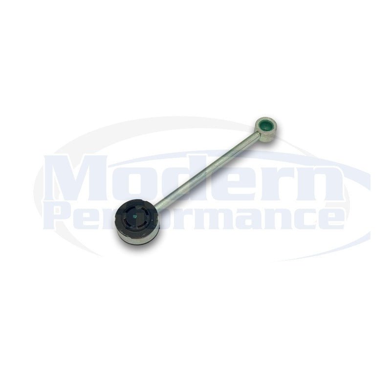 Mopar OEM Manual Transmission Shift Linkage Tension Strut, Dart/500L
