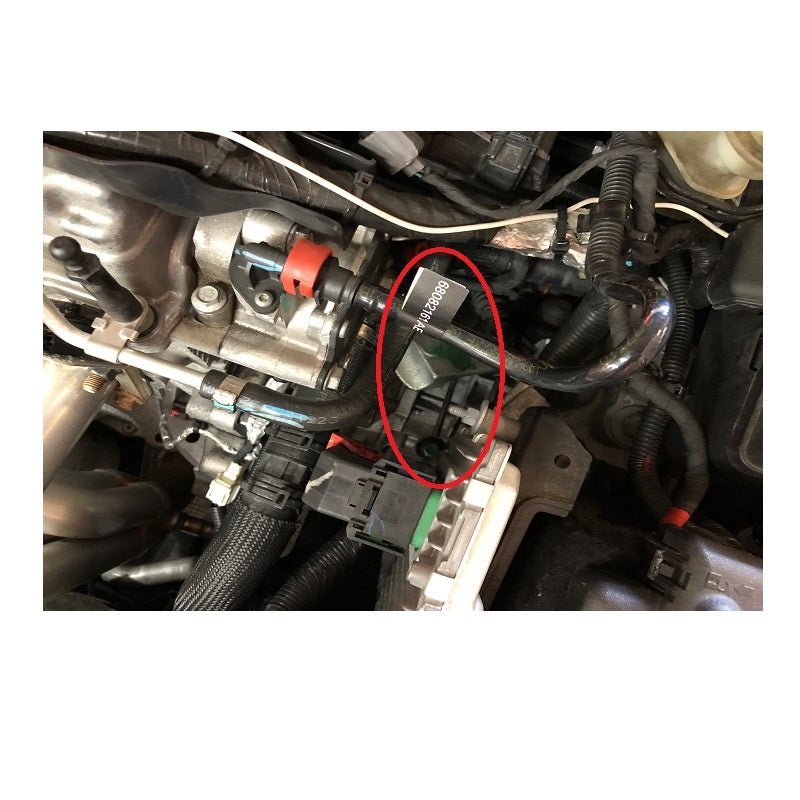 gear shift linkage Mopar OEM Manual Transmission Shift Linkage Tension Strut, Dart/500L