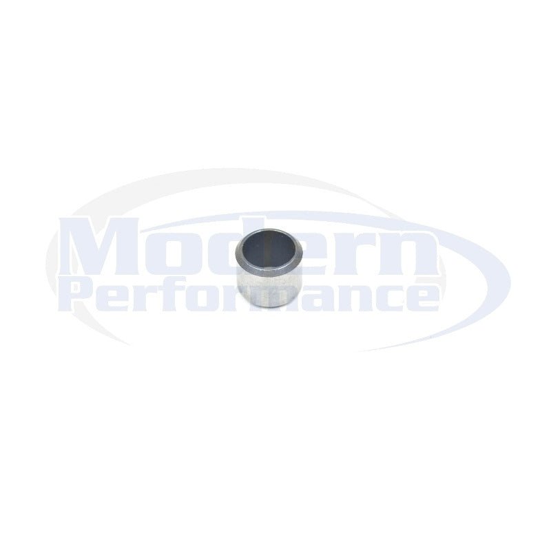 Mopar OEM Block to Head Dowel Pin, 95-05 Neon / 01-10 PT Cruiser