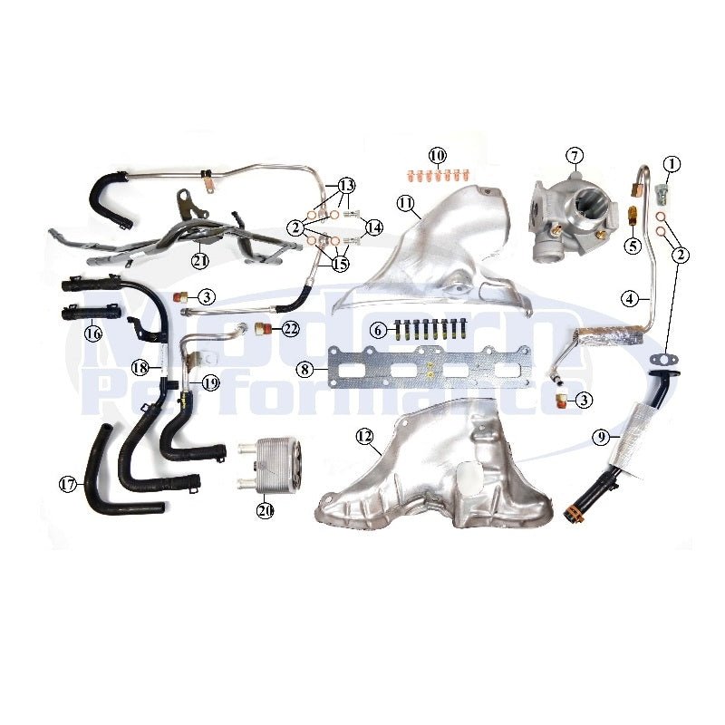 #dodgeneonsrt4oilfeedbanjobolt #neonsrt4oilwaterlinegaskets #neonsrt4oilcoolantflarefitting #dodgeneonsrt4turbooilfeedline #neonsrt4coolantsupplyline #neonsrt4oilcoolerclamp #dodgeneonsrt4exhaustmanifoldbolts