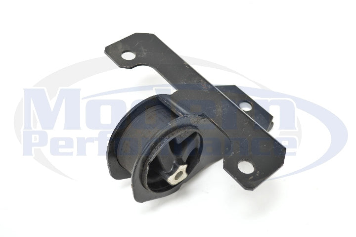 Front Engine Mount, 95-99 Neon