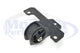 Front Engine Mount, 95-99 Neon