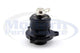 #turbosmartplumbbackfordfocusrs #kompactplumbbackblowoffvalvefordfocus