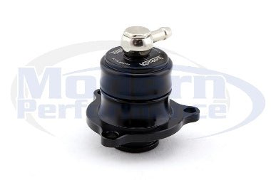 #turbosmartplumbbackfordfocusrs #kompactplumbbackblowoffvalvefordfocus