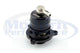 #TurbosmartKompactfordfocusrsblowoffvalve #Kompactshortie201620172018fordfocusrs