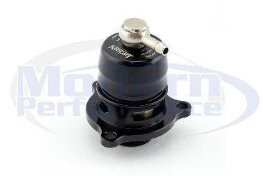 #TurbosmartKompactfordfocusrsblowoffvalve #Kompactshortie201620172018fordfocusrs