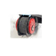 Prothane Engine Mount Inserts, 95-99 Neon
