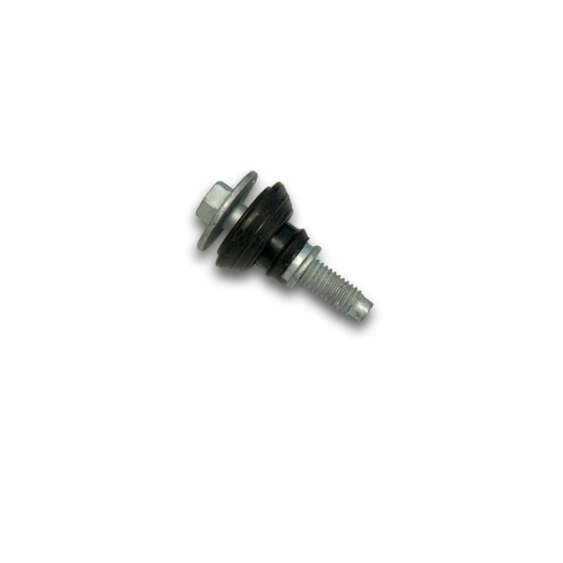 Mopar OEM Valve Cover Bolt, 03-05 Neon SRT / 03-09 PT Cruiser