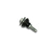 Mopar OEM Valve Cover Bolt, 03-05 Neon SRT / 03-09 PT Cruiser