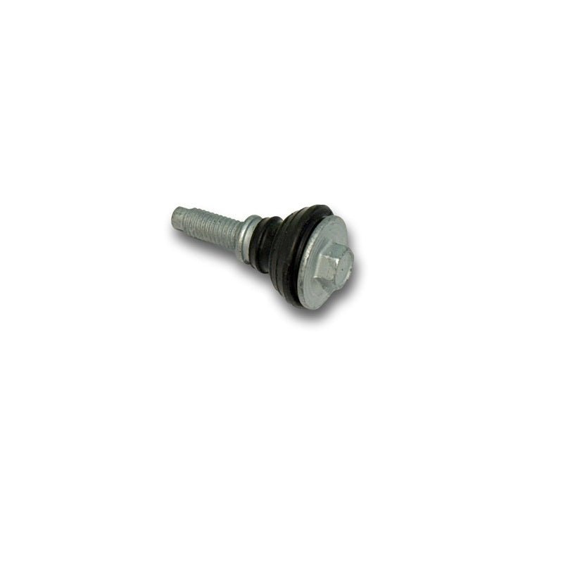 Mopar OEM Valve Cover Bolt, 03-05 Neon SRT / 03-09 PT Cruiser