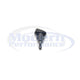 Mopar OEM Windshield Washer Nozzle, 02-05 Neon/Neon SRT-4