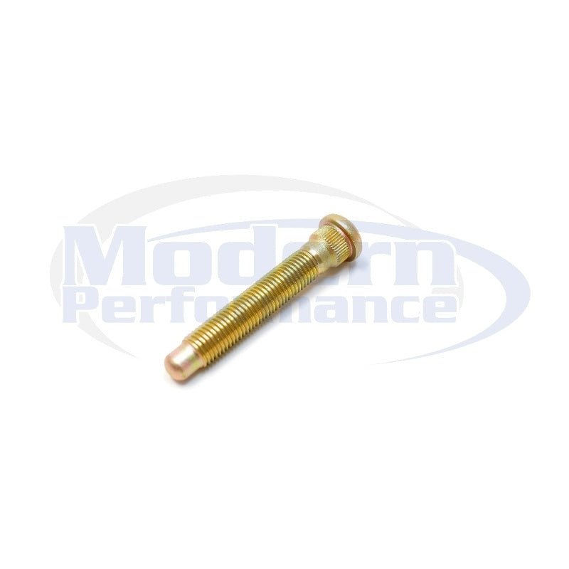 ARP Extended Wheel Studs (Set of 5), 07-12 Caliber/Caliber SRT-4