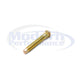 ARP Extended Wheel Studs (Set of 5), 07-12 Caliber/Caliber SRT-4