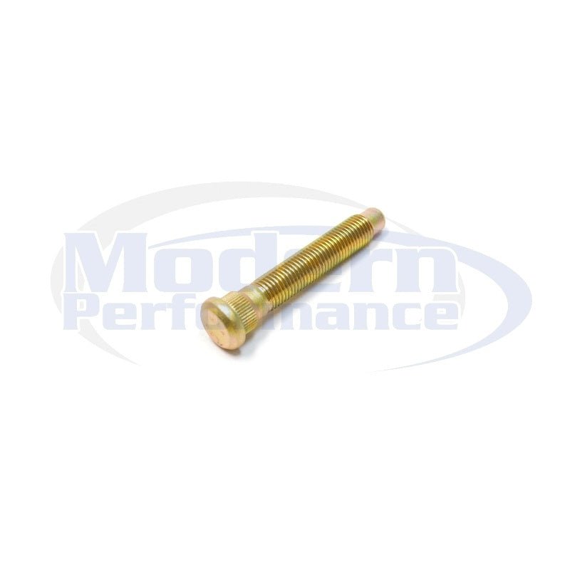 ARP Extended Wheel Studs (Set of 5), 07-12 Caliber/Caliber SRT-4