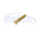 ARP Extended Wheel Studs (Set of 5), 07-12 Caliber/Caliber SRT-4