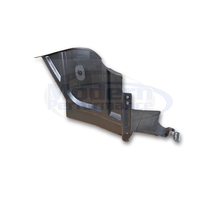 Mopar OEM Engine Belt Splash Shield (now includes plug), 00-05 Neon / SRT-4