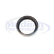 Mopar OEM Fuel Pump Nut, 95-05 Neon / 03-05 SRT-4
