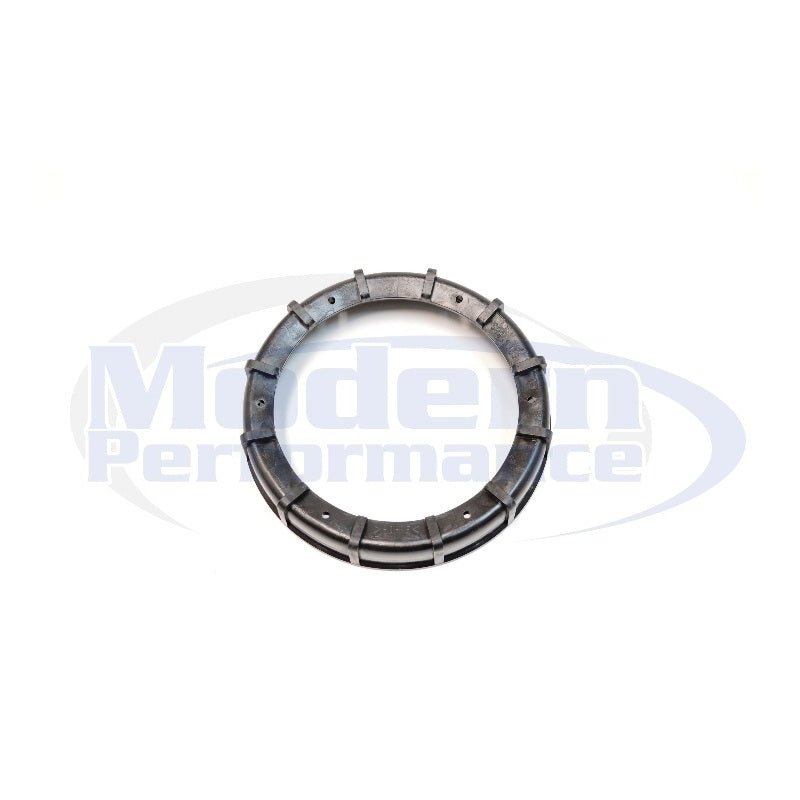Mopar OEM Fuel Pump Nut, 95-05 Neon / 03-05 SRT-4