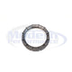 Mopar OEM Fuel Pump Nut, 95-05 Neon / 03-05 SRT-4