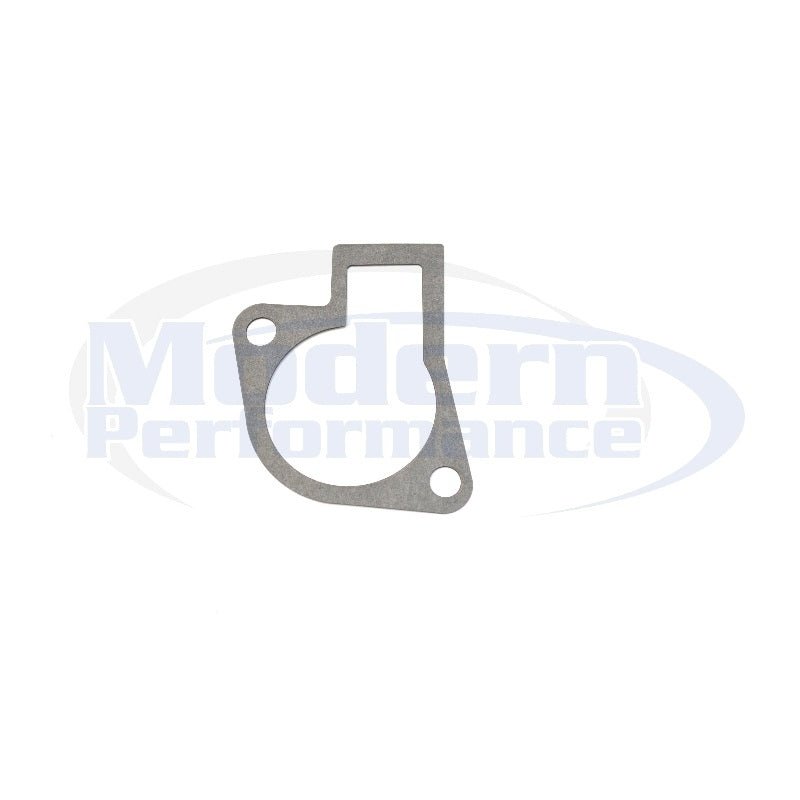 Stock 52mm Throttle Body Gasket, 03-05 Neon SRT-4