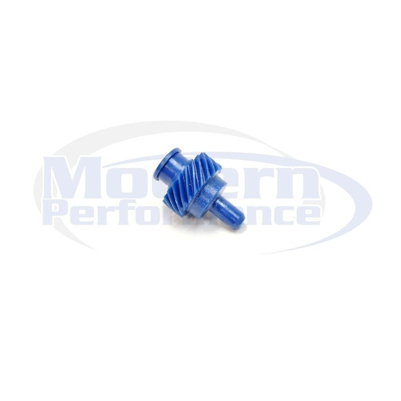 Mopar OEM Manual Transmission (T-850) Speedometer Gear, 03-05 Neon SRT-4