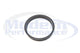 Walbro OEM Fuel Pump Assembly, 03-05 Neon SRT-4