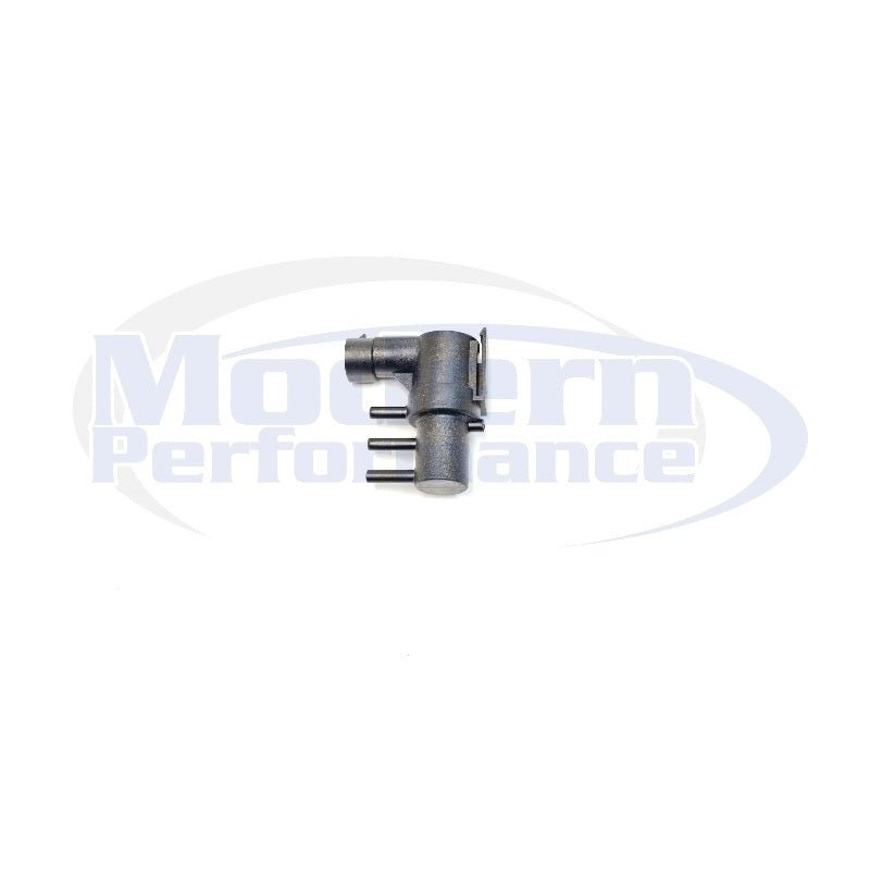 Mopar OEM Wastegate WGA Solenoid, 03-05 Neon SRT-4 / 03-07 PT Cruiser GT