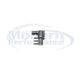 Mopar OEM Wastegate WGA Solenoid, 03-05 Neon SRT-4 / 03-07 PT Cruiser GT