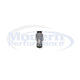 Mopar OEM Wastegate WGA Solenoid, 03-05 Neon SRT-4 / 03-07 PT Cruiser GT