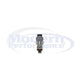 Mopar OEM TIP Solenoid, 03-05 Neon SRT-4 / 03-07 PT Cruiser GT