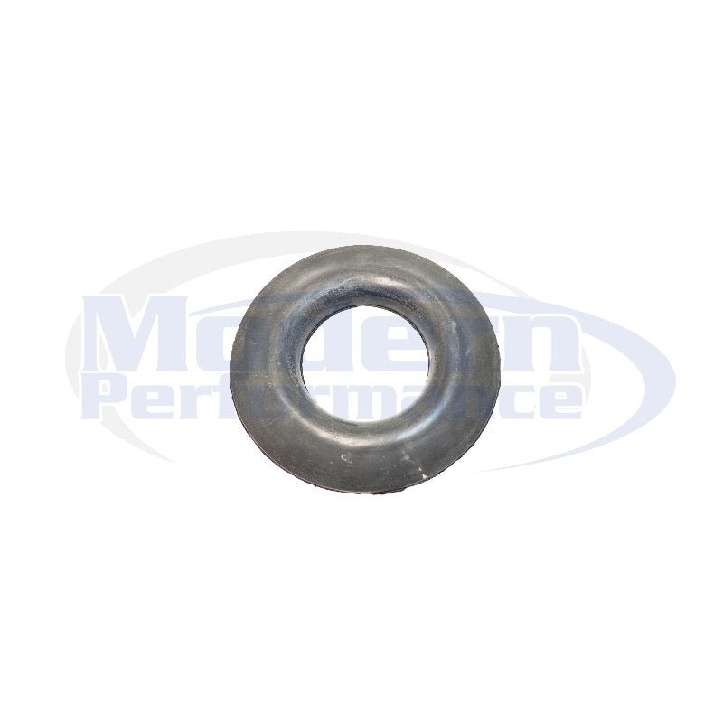 Mopar OEM Front Spring Insulator, 00-05 Neon / 01-10 PT Cruiser