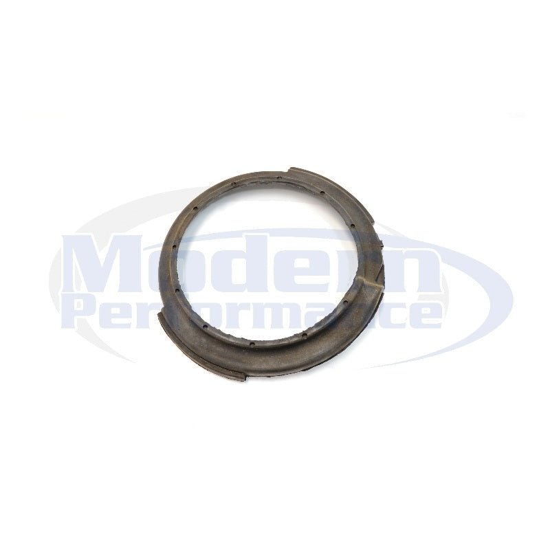 Mopar OEM Rear Spring Insulator, 95-05 Neon