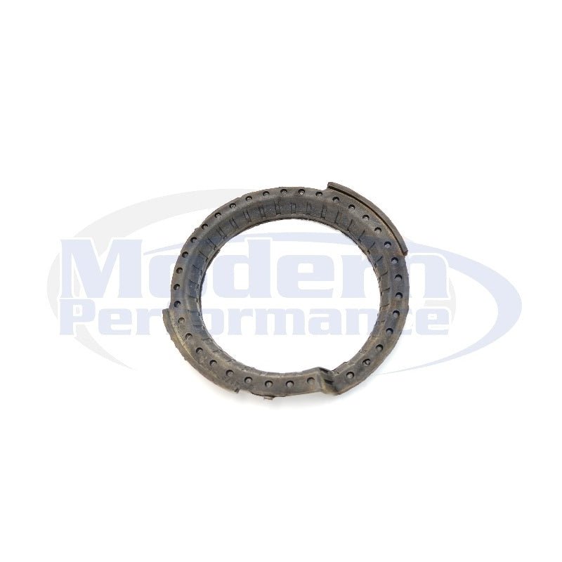 Mopar OEM Rear Spring Insulator, 95-05 Neon