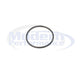 #dodgeneonsrt4throttlebodyadapteroring #dodgeneonsrt4throttlespaceroring