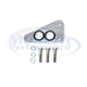 Espaciador de filtro de aceite grande MPx, Neon SRT-4 03-05 / PT Cruiser 01-10